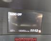 2012 Honda Civic Sedan 4dr Automatic EX - 22920520 - 28