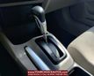 2012 Honda Civic Sedan 4dr Automatic EX - 22920520 - 31
