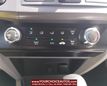 2012 Honda Civic Sedan 4dr Automatic EX - 22920520 - 32
