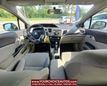 2012 Honda Civic Sedan 4dr Automatic EX - 22920520 - 35