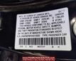 2012 Honda Civic Sedan 4dr Automatic EX - 22920520 - 37