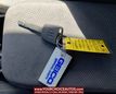2012 Honda Civic Sedan 4dr Automatic EX - 22920520 - 38