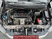 2012 Honda Civic Sedan 4dr Automatic EX-L - 22362318 - 12