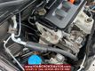 2012 Honda Civic Sedan 4dr Automatic EX-L - 22362318 - 13