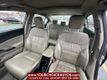 2012 Honda Civic Sedan 4dr Automatic EX-L - 22362318 - 19
