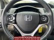 2012 Honda Civic Sedan 4dr Automatic EX-L - 22362318 - 28