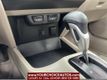 2012 Honda Civic Sedan 4dr Automatic EX-L - 22362318 - 36
