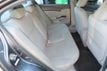 2012 HONDA Civic Sedan 4dr Automatic LX - 22384573 - 13