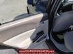 2012 Honda Civic Sedan 4dr Automatic LX - 22360740 - 13