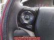 2012 Honda Civic Sedan 4dr Automatic LX - 22360740 - 24