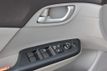 2012 Honda Civic Sedan 4dr Automatic LX - 22890559 - 9