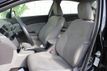 2012 Honda Civic Sedan 4dr Automatic LX - 22890559 - 10