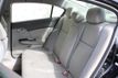 2012 Honda Civic Sedan 4dr Automatic LX - 22890559 - 12