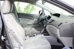 2012 Honda Civic Sedan 4dr Automatic LX - 22890559 - 14