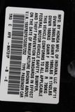 2012 Honda Civic Sedan 4dr Automatic LX - 22890559 - 16