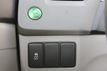 2012 Honda Civic Sedan 4dr Automatic LX - 22890559 - 20