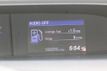2012 Honda Civic Sedan 4dr Automatic LX - 22890559 - 21