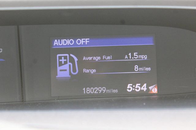 2012 Honda Civic Sedan 4dr Automatic LX - 22890559 - 21
