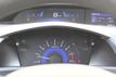 2012 Honda Civic Sedan 4dr Automatic LX - 22890559 - 22