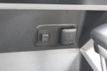 2012 Honda Civic Sedan 4dr Automatic LX - 22890559 - 23