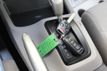 2012 Honda Civic Sedan 4dr Automatic LX - 22890559 - 24