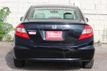 2012 Honda Civic Sedan 4dr Automatic LX - 22890559 - 3