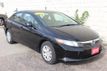 2012 Honda Civic Sedan 4dr Automatic LX - 22890559 - 6