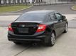 2012 Honda Civic Sedan 4dr Manual Si - 22306288 - 12