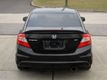 2012 Honda Civic Sedan 4dr Manual Si - 22306288 - 13