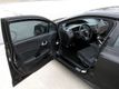2012 Honda Civic Sedan 4dr Manual Si - 22306288 - 15