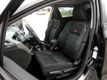 2012 Honda Civic Sedan 4dr Manual Si - 22306288 - 17