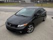 2012 Honda Civic Sedan 4dr Manual Si - 22306288 - 3