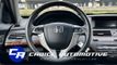 2012 Honda Crosstour 2WD V6 5dr EX-L - 22386002 - 21
