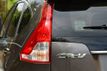 2012 Honda CR-V 2WD 5dr EX - 22409158 - 9