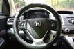 2012 Honda CR-V 2WD 5dr EX - 22409158 - 24