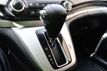 2012 Honda CR-V 2WD 5dr EX - 22409158 - 28