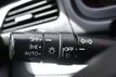 2012 Honda CR-V 2WD 5dr EX - 22409158 - 32