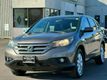 2012 Honda CR-V 2WD 5dr EX - 22194276 - 11