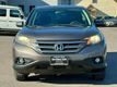 2012 Honda CR-V 2WD 5dr EX - 22194276 - 12