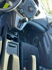 2012 Honda CR-V 2WD 5dr EX - 22194276 - 34