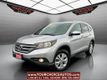 2012 Honda CR-V EX L AWD 4dr SUV - 22935111 - 0