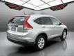 2012 Honda CR-V EX L AWD 4dr SUV - 22935111 - 9
