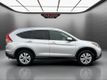 2012 Honda CR-V EX L AWD 4dr SUV - 22935111 - 10