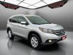 2012 Honda CR-V EX L AWD 4dr SUV - 22935111 - 11