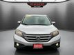 2012 Honda CR-V EX L AWD 4dr SUV - 22935111 - 12