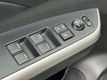 2012 Honda CR-V EX L AWD 4dr SUV - 22935111 - 14