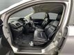 2012 Honda CR-V EX L AWD 4dr SUV - 22935111 - 15