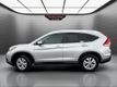 2012 Honda CR-V EX L AWD 4dr SUV - 22935111 - 1