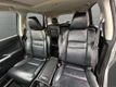 2012 Honda CR-V EX L AWD 4dr SUV - 22935111 - 19