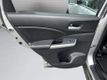 2012 Honda CR-V EX L AWD 4dr SUV - 22935111 - 21